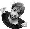 pravasith's profile picture